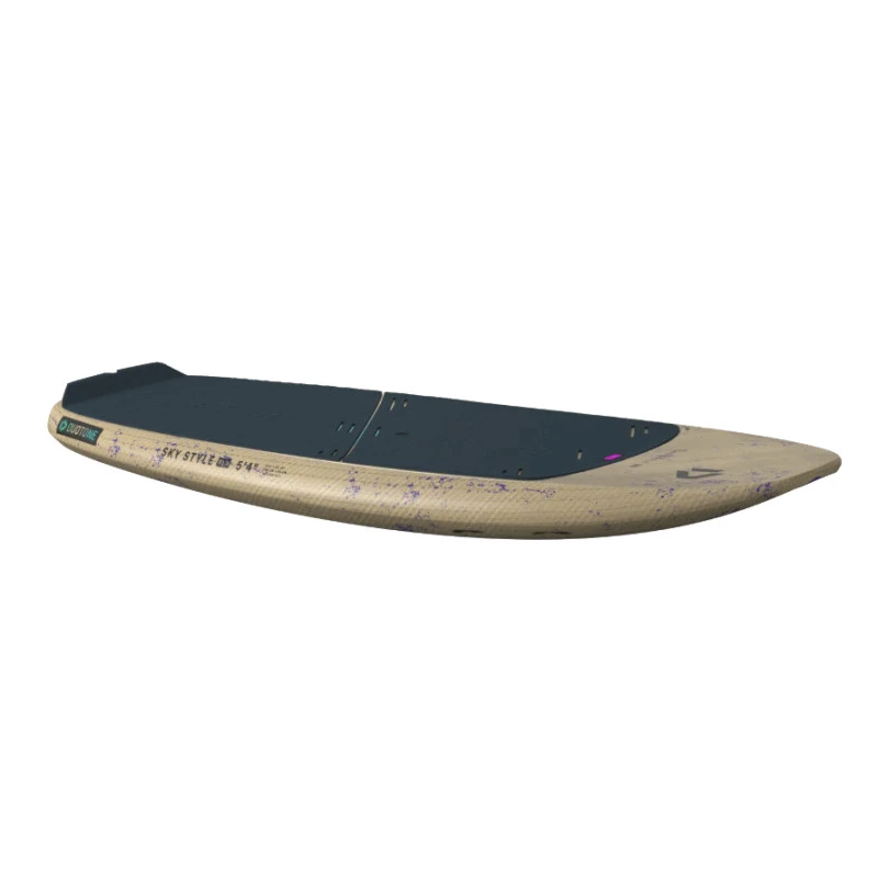 Planche Duotone Sky Style SLS 2026 5 Planche Duotone Sky Style SLS 2026 – Image 3