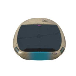 Planche Duotone Sky Style SLS 2026 12 Planche Duotone Sky Style SLS 2026 -Pas Cher Surf Magasin planche duotone sky style sls 2026 4