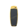 Planche Duotone Soar SLS -Pas Cher Surf Magasin planche duotone soar sls