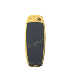 Planche Duotone Soar SLS