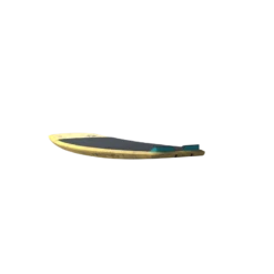 Planche Duotone Soar SLS 15 Planche Duotone Soar SLS -Pas Cher Surf Magasin planche duotone soar sls 4