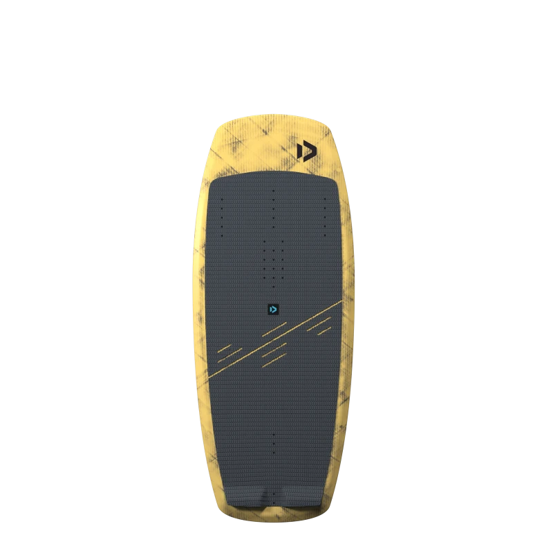 Planche Duotone Soar SLS 3 Planche Duotone Soar SLS