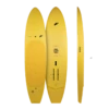 Planche F-one Rocket Free Downwind 1 Planche F-one Rocket Free Downwind -Pas Cher Surf Magasin planche f one rocket free downwind