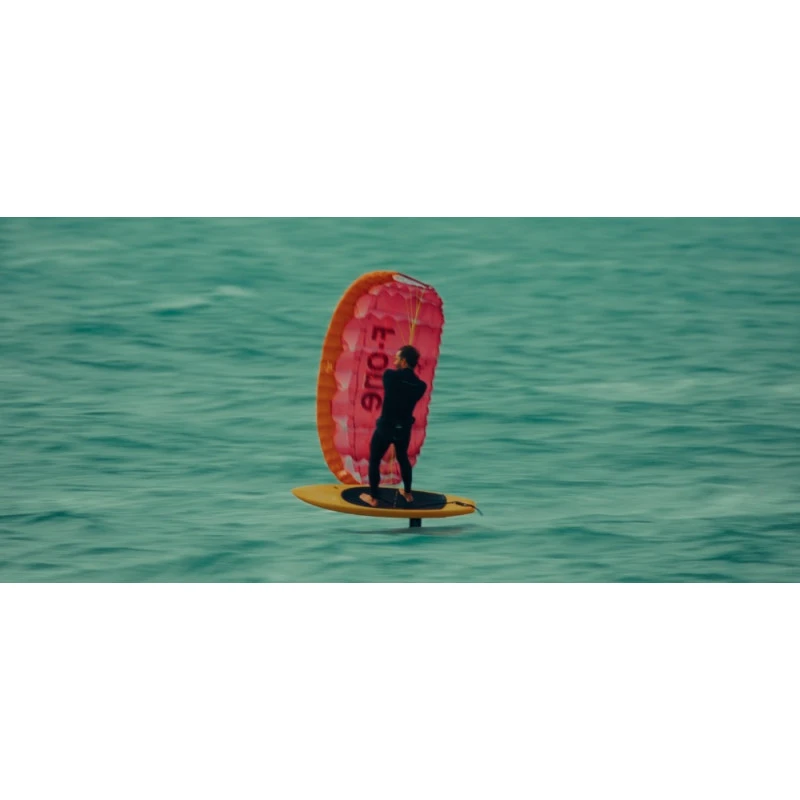 Planche F-one Rocket Free Surf 4 Planche F-one Rocket Free Surf – Image 2