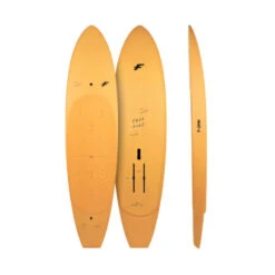 Planche F-one Rocket Free Surf