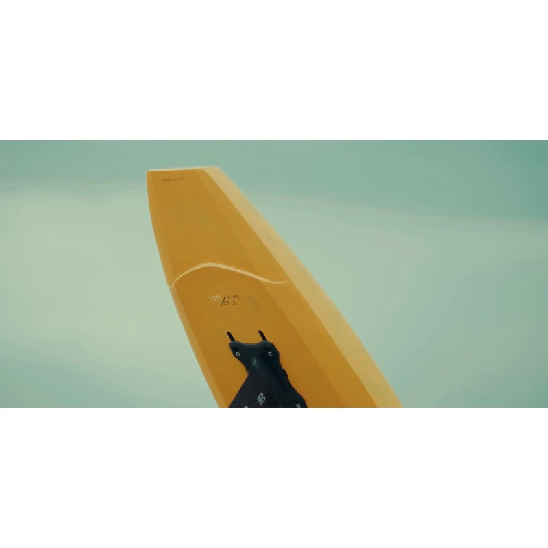Planche F-one Rocket Free Surf 6 Planche F-one Rocket Free Surf – Image 4