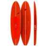 Planche F-one Rocket SUP Downwind Pro 20" 1 Planche F-one Rocket SUP Downwind Pro 20" -Pas Cher Surf Magasin planche f one rocket sup downwind pro 20