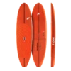 Planche F-one ROCKET SUP DOWNWIND PRO CARBON 20" 2 Planche F-one ROCKET SUP DOWNWIND PRO CARBON 20" -Pas Cher Surf Magasin planche f one rocket sup downwind pro carbon 20