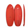 Planche F-one Rocket Surf -Pas Cher Surf Magasin planche f one rocket surf