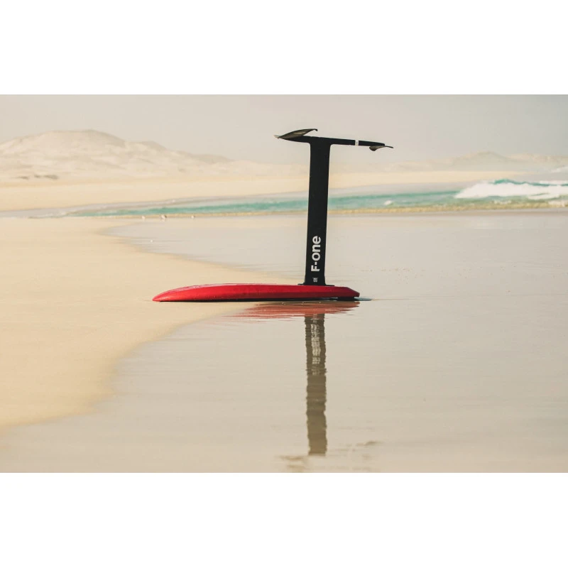 Planche F-one Rocket Surf 5 Planche F-one Rocket Surf – Image 4