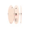 Planche F-one Rocket Surf 2024 -Pas Cher Surf Magasin planche f one rocket surf 2024