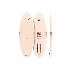 Planche F-one Rocket Surf 2024