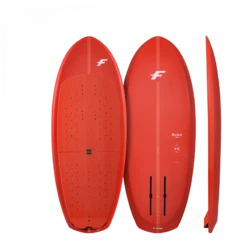 Planche F-one Rocket Surf