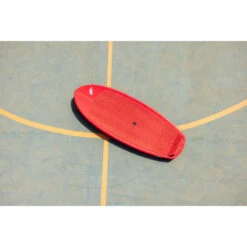 Planche F-one Rocket Surf 10 Planche F-one Rocket Surf -Pas Cher Surf Magasin planche f one rocket surf 3