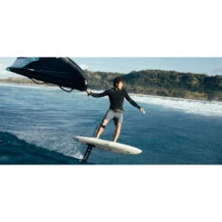 Planche F-one Rocket Surf Prone 2025 7 Planche F-one Rocket Surf Prone 2025 -Pas Cher Surf Magasin planche f one rocket surf prone 2025 1