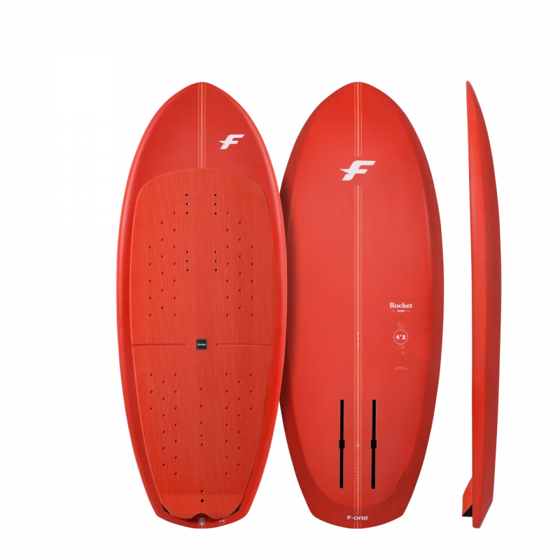 Planche F-one Rocket Surf 2 Planche F-one Rocket Surf