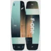 Planche F-one Trax 2 Planche F-one Trax -Pas Cher Surf Magasin planche f one trax