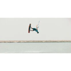 Planche F-one TRAX HRD Lite Tech 2023 -Pas Cher Surf Magasin planche f one trax hrd lite tech 2023 1