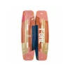 Planche F-one Trax HRD Lite Tech Papaya 2022 1 Planche F-one Trax HRD Lite Tech Papaya 2022 -Pas Cher Surf Magasin planche f one trax hrd lite tech papaya 2022