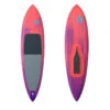 Planche Foil Gonflable Duotone Downwinder Air 2 Planche Foil Gonflable Duotone Downwinder Air -Pas Cher Surf Magasin planche foil gonflable duotone downwinder air