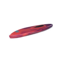 Planche Foil Gonflable Duotone Downwinder Air -Pas Cher Surf Magasin planche foil gonflable duotone downwinder air 2