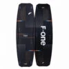 Planche F.one Trax Hrd Carbone 2023 Nue 1 Planche F.one Trax Hrd Carbone 2023 Nue -Pas Cher Surf Magasin planche fone trax hrd carbone 2023 nue