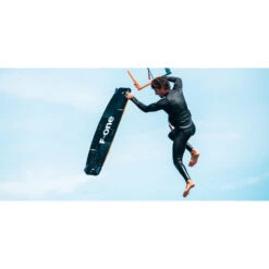 Planche F.one Trax Hrd Carbone 2023 Nue 14 Planche F.one Trax Hrd Carbone 2023 Nue -Pas Cher Surf Magasin planche fone trax hrd carbone 2023 nue 5