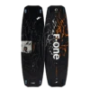 Planche F.one Trax Hrd Carbone 2025 Nue 2 Planche F.one Trax Hrd Carbone 2025 Nue -Pas Cher Surf Magasin planche fone trax hrd carbone 2025 nue