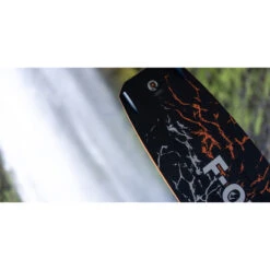 Planche F.one Trax Hrd Carbone 2025 Nue 14 Planche F.one Trax Hrd Carbone 2025 Nue -Pas Cher Surf Magasin planche fone trax hrd carbone 2025 nue 4
