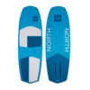 Planche North Pro Foil 4'11'' 2018 -Pas Cher Surf Magasin planche north pro foil 4 11 2018
