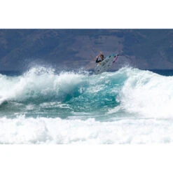Planche Surf Duotone Volt D/Lab 2026 -Pas Cher Surf Magasin planche surf duotone volt dlab 2026 1
