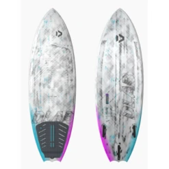Planche Surf Duotone Volt D/Lab 2026