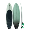 Planche Surf F-one Mitu PRO Carbon 2024 1 Planche Surf F-one Mitu PRO Carbon 2024 -Pas Cher Surf Magasin planche surf f one mitu pro carbon 2024