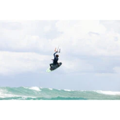 Planche Surf F-one Mitu PRO Carbon 2024 10 Planche Surf F-one Mitu PRO Carbon 2024 -Pas Cher Surf Magasin planche surf f one mitu pro carbon 2024 2