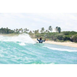 Planche Surf F-one Mitu PRO Carbon 2024 11 Planche Surf F-one Mitu PRO Carbon 2024 -Pas Cher Surf Magasin planche surf f one mitu pro carbon 2024 3