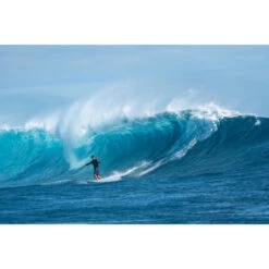 Planche Surf F-one Shadow 2024 9 Planche Surf F-one Shadow 2024 -Pas Cher Surf Magasin planche surf f one shadow 2024 1