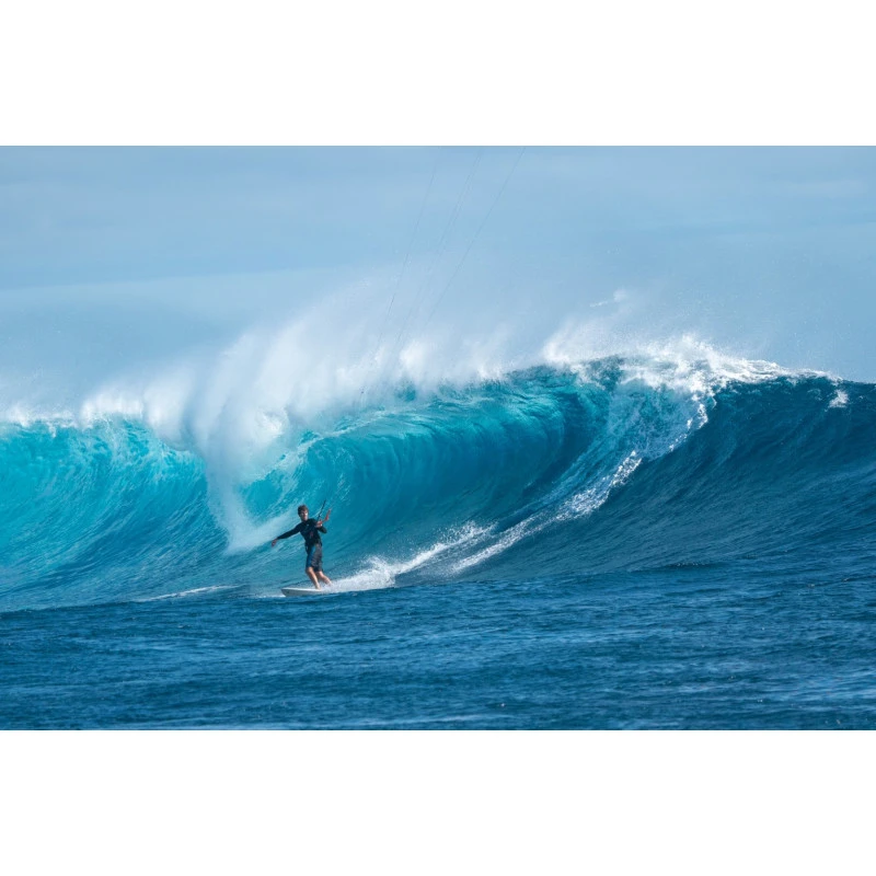 Planche Surf F-one Shadow 2024 5 Planche Surf F-one Shadow 2024 – Image 3