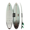 Planche Surf F-one Shadow 2024 1 Planche Surf F-one Shadow 2024 -Pas Cher Surf Magasin planche surf f one shadow 2024