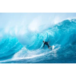 Planche Surf F-one Shadow 2024 10 Planche Surf F-one Shadow 2024 -Pas Cher Surf Magasin planche surf f one shadow 2024 2