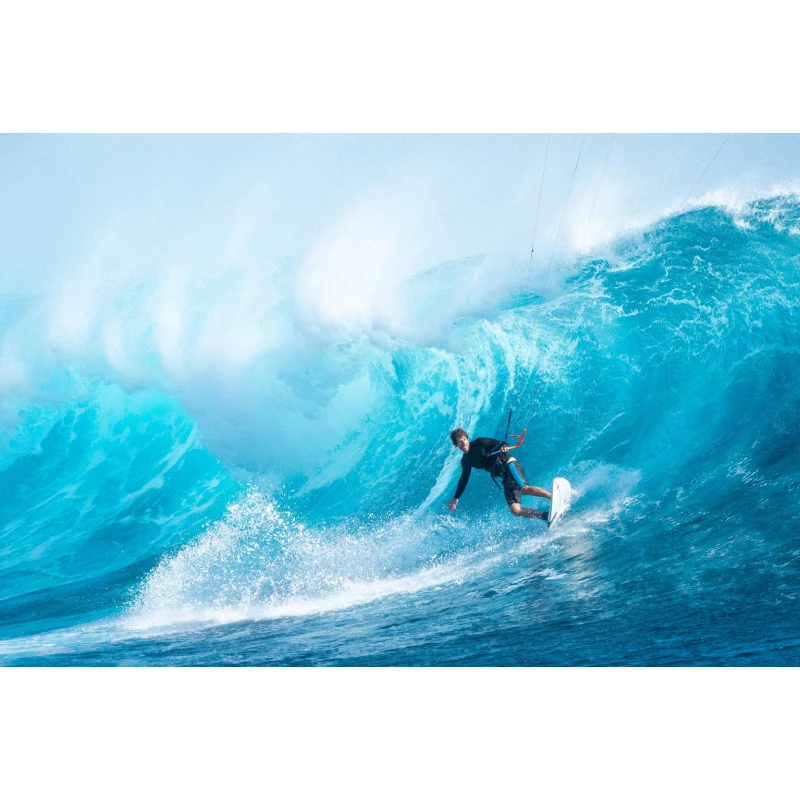 Planche Surf F-one Shadow 2024 6 Planche Surf F-one Shadow 2024 – Image 4