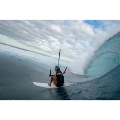 Planche Surf F-one Shadow 2024 11 Planche Surf F-one Shadow 2024 -Pas Cher Surf Magasin planche surf f one shadow 2024 3