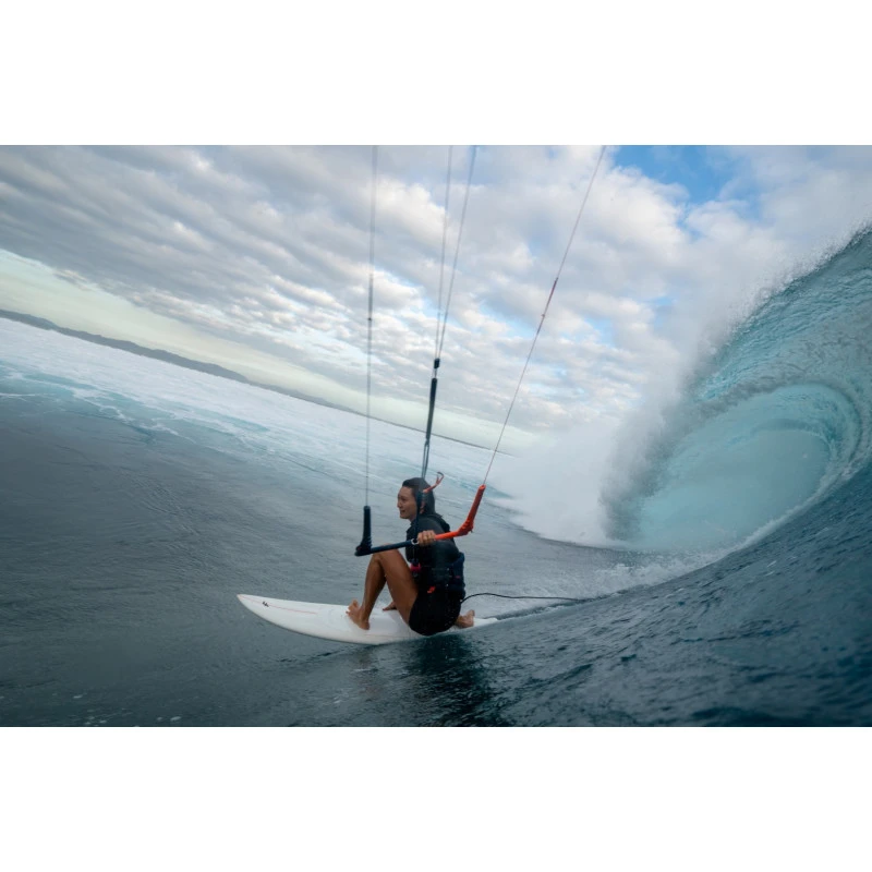 Planche Surf F-one Shadow 2024 7 Planche Surf F-one Shadow 2024 – Image 5