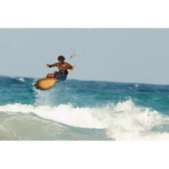 Planche Surf F-one Mitu Pro Bamboo 2024 -Pas Cher Surf Magasin planche surf mitu pro bamboo 2024 2