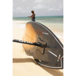 Planche Surfoil F-one Mitu PRO Bamboo 2024 7 Planche Surfoil F-one Mitu PRO Bamboo 2024 -Pas Cher Surf Magasin planche surfoil f one mitu pro bamboo 2024 1