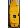 Planche Wing F-one Rocket Air Tuttle 2021 6'6'' Occasion 1 Planche Wing F-one Rocket Air Tuttle 2021 6'6'' Occasion -Pas Cher Surf Magasin planche wing f one rocket air tuttle 2021 6 6 occasion