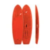 Planche Wing F-one Rocket Mid Length 2 Planche Wing F-one Rocket Mid Length -Pas Cher Surf Magasin planche wing f one rocket mid length