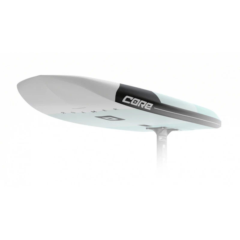 Planche Wingfoil Core Roamer 4 Planche Wingfoil Core Roamer – Image 2
