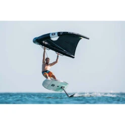 Planche Wingfoil Core Roamer 8 Planche Wingfoil Core Roamer -Pas Cher Surf Magasin planche wingfoil core roamer 6