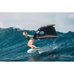 Planche Wingfoil Core Roamer 9 Planche Wingfoil Core Roamer -Pas Cher Surf Magasin planche wingfoil core roamer 7