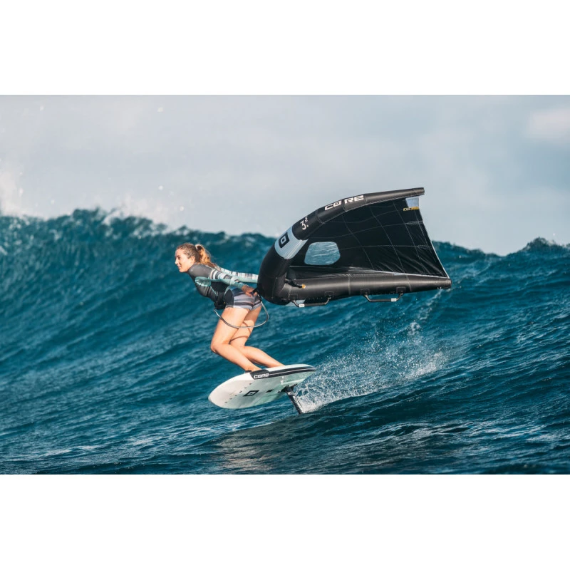 Planche Wingfoil Core Roamer 6 Planche Wingfoil Core Roamer – Image 4